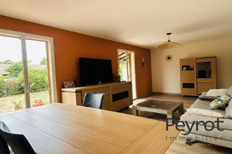  maison saleilles 66280