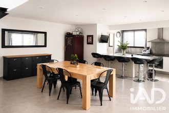  maison saleilles 66280