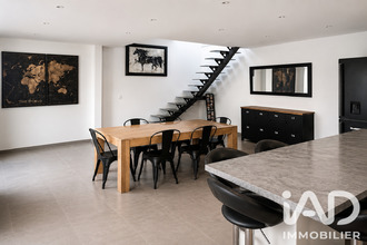  maison saleilles 66280
