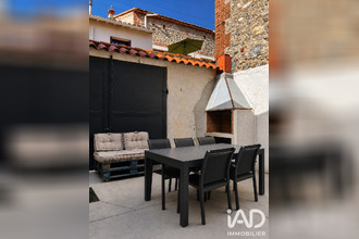  maison saleilles 66280