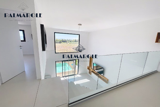  maison saleilles 66280