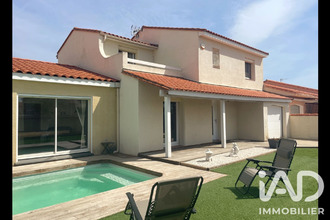  maison saleilles 66280