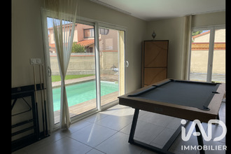  maison saleilles 66280
