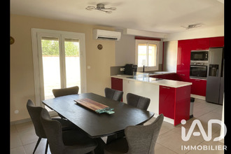  maison saleilles 66280