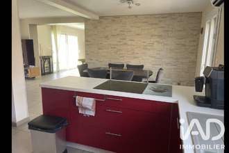  maison saleilles 66280