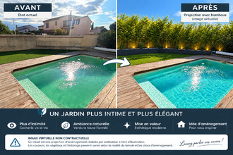  maison saleilles 66280
