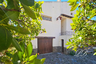  maison saleilles 66280