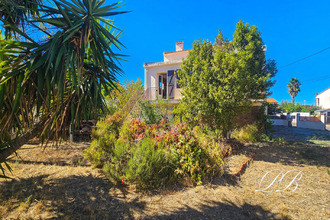  maison saleilles 66280