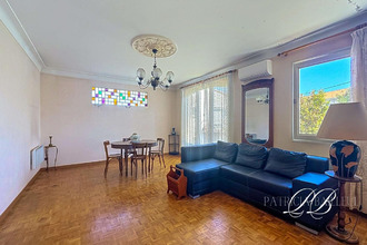 maison saleilles 66280
