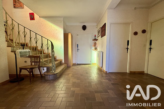  maison saleilles 66280