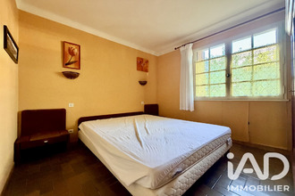  maison saleilles 66280