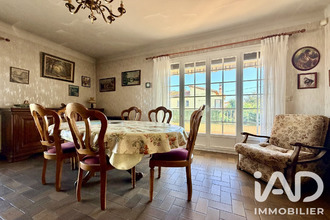  maison saleilles 66280