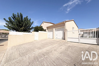  maison saleilles 66280