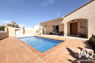  maison saleilles 66280