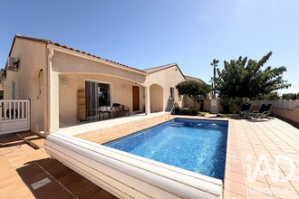  maison saleilles 66280