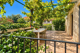  maison saleilles 66280