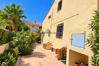  maison saleilles 66280