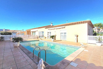  maison saleilles 66280