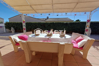  maison saleilles 66280