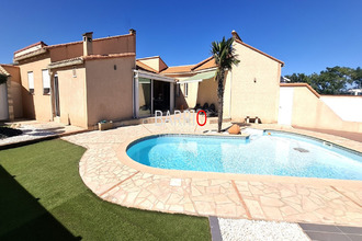  maison saleilles 66280