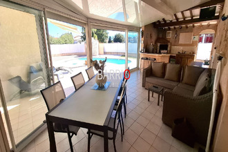  maison saleilles 66280