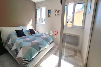  maison saleilles 66280