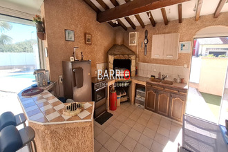  maison saleilles 66280