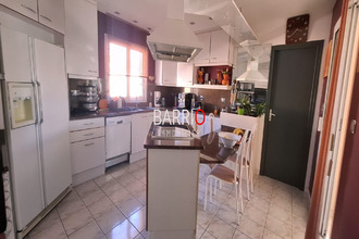  maison saleilles 66280