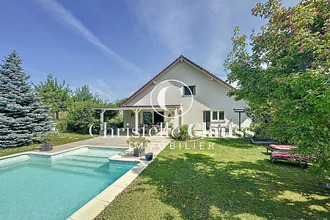  maison salenthal 67440