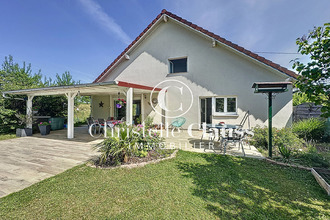  maison salenthal 67440