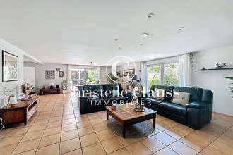  maison salenthal 67440