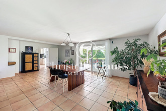  maison salenthal 67440