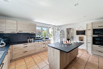 maison salenthal 67440
