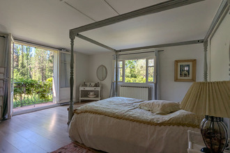  maison salernes 83690