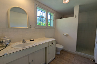  maison salernes 83690