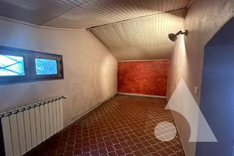  maison salernes 83690