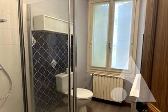  maison salernes 83690