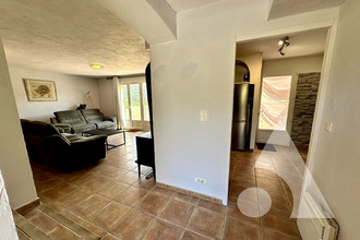  maison salernes 83690