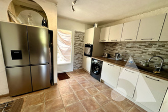  maison salernes 83690