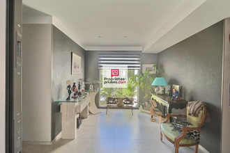  maison salernes 83690