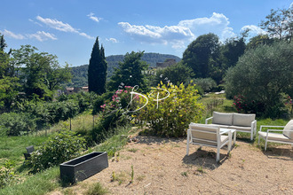  maison salernes 83690