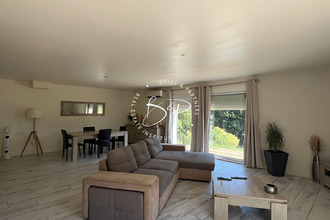  maison salernes 83690