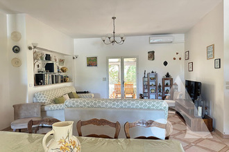  maison salernes 83690