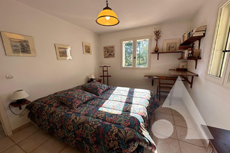  maison salernes 83690