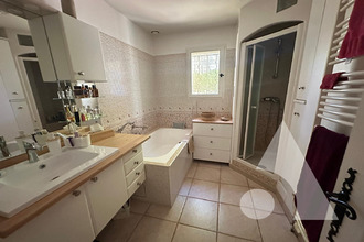  maison salernes 83690