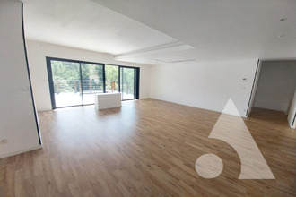  maison salernes 83690