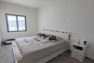  maison salernes 83690