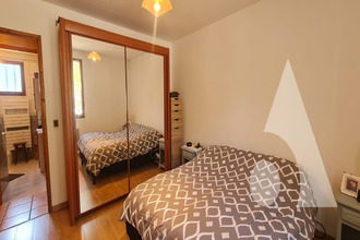  maison salernes 83690