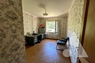  maison salernes 83690