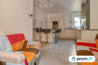  maison salernes 83690